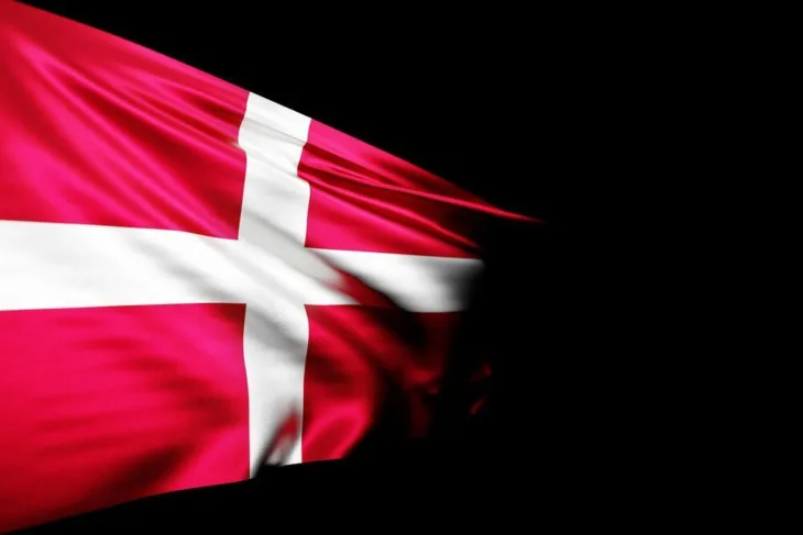 Danska