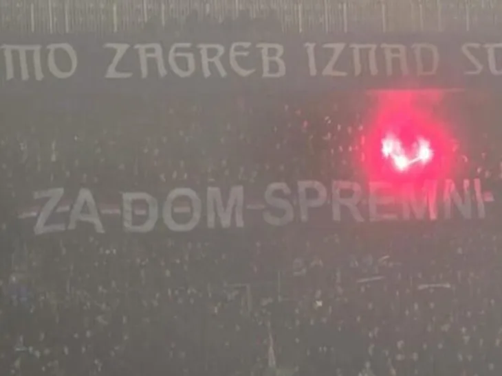 Maksimir ustaski transparent