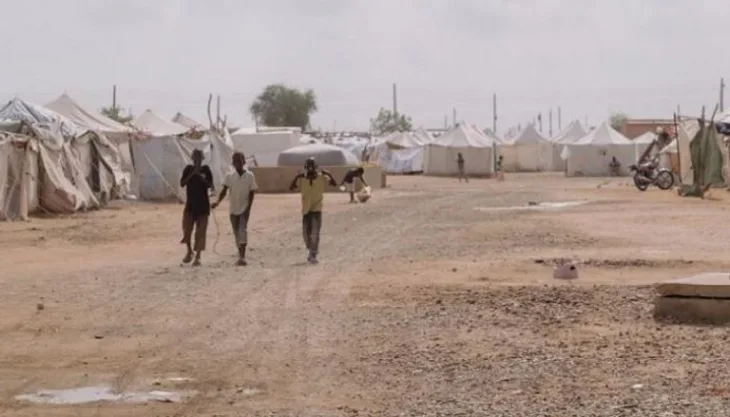Sudan warning 700x400