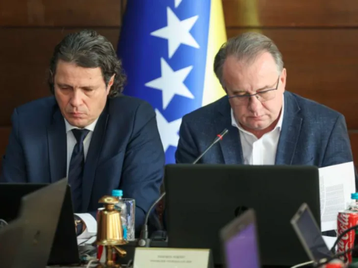 Toni Kraljevic nermin Niksic