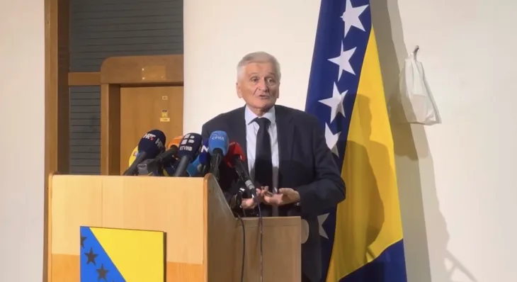 nikola špirić