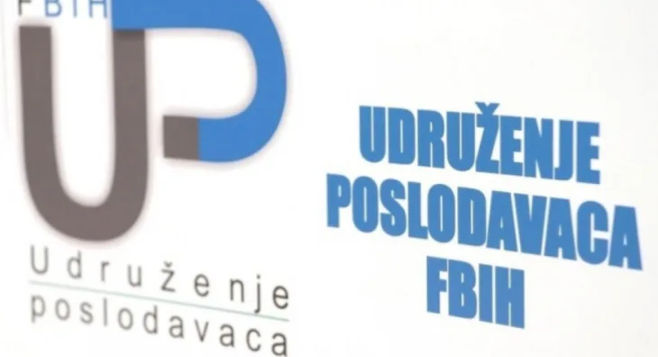 UPFBiH