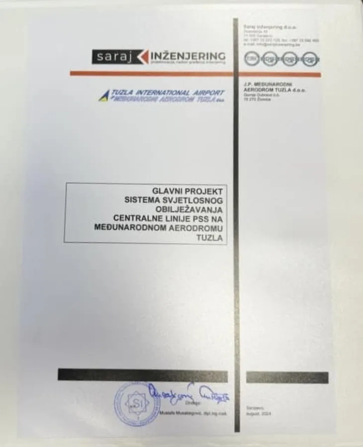 Nedzad Brankovic