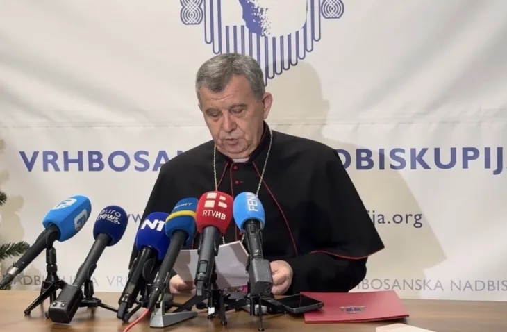 Tomo Vuksic