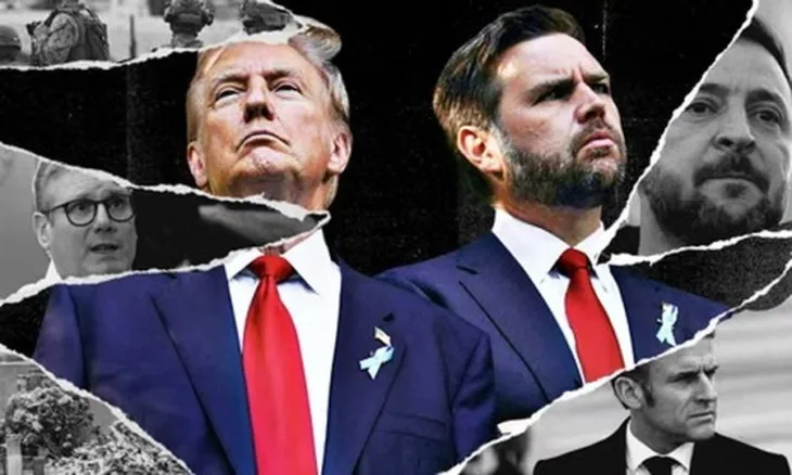Donald trump 12