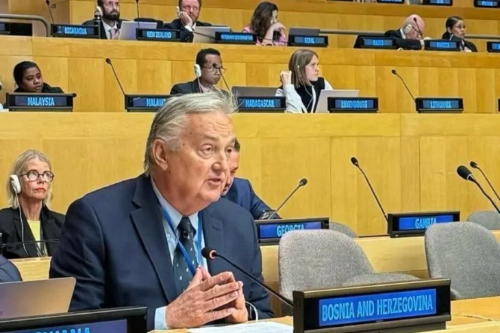Zlatko lagumdzija1