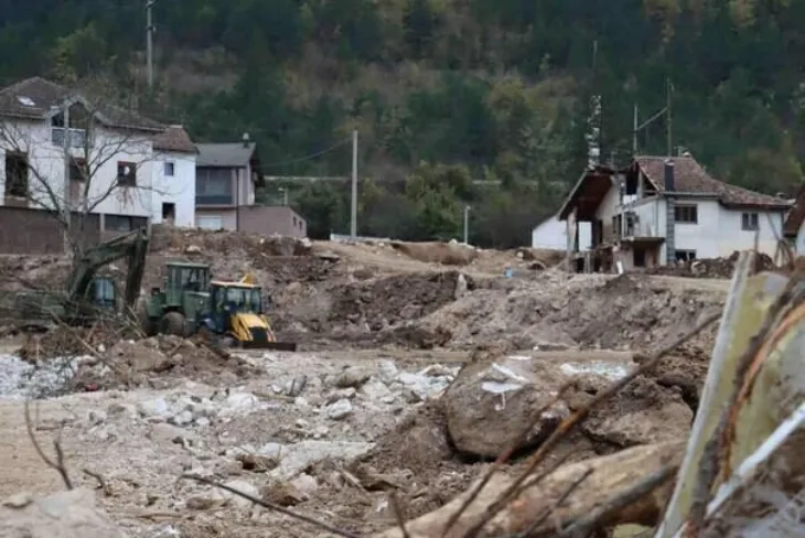 Jablanica poplave