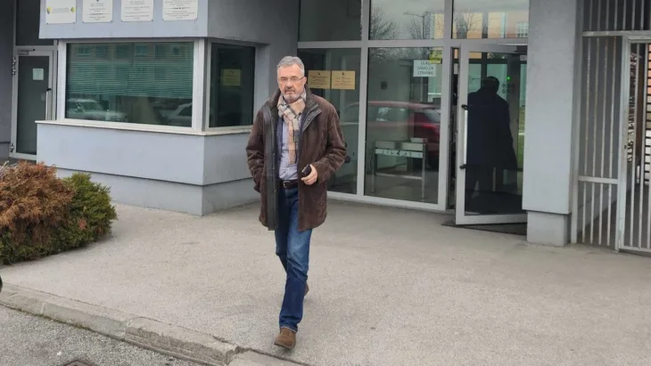 Šojić