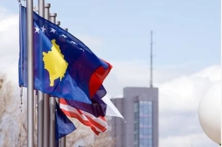 Kosovo1 400 400 p C 90