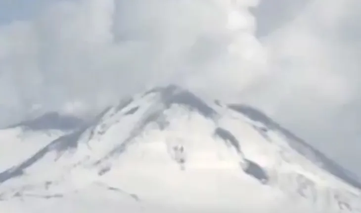 Etna