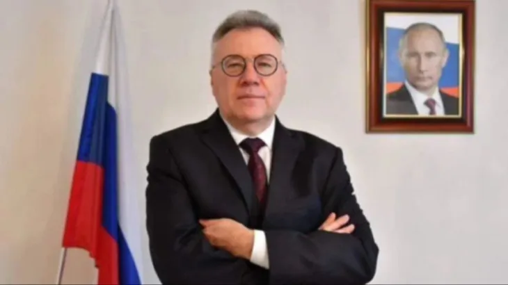 Igor Kalabuhov