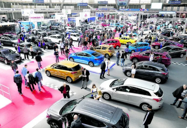 Automobilska industrija 872x600