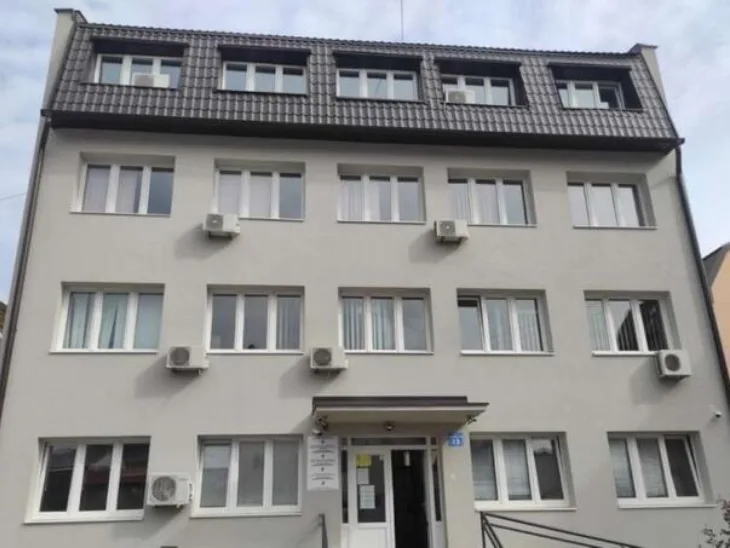 Gorazde Služba za zapošljavanje BPK