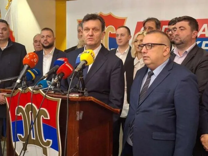 Branko blanusa 1