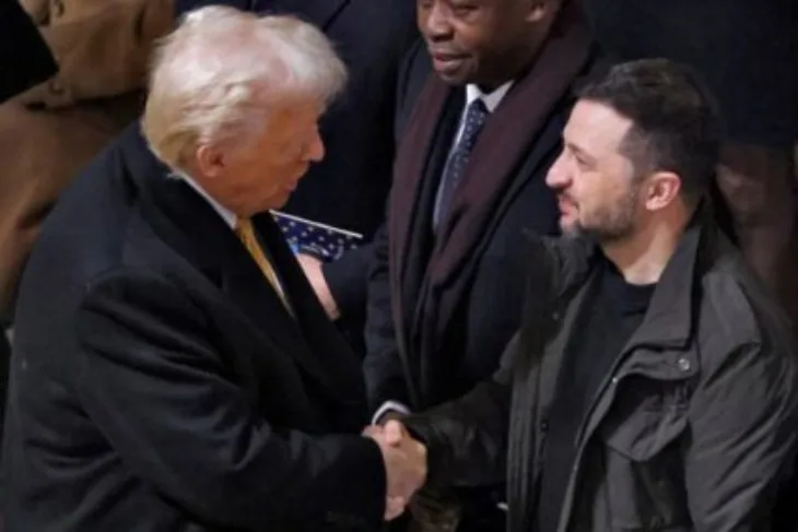 Trump i zelenski 427x285