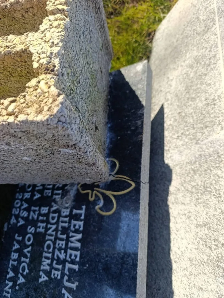 spomenik Armija rbih