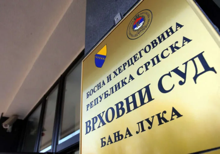 Vrhovni sud banja luka 872x610