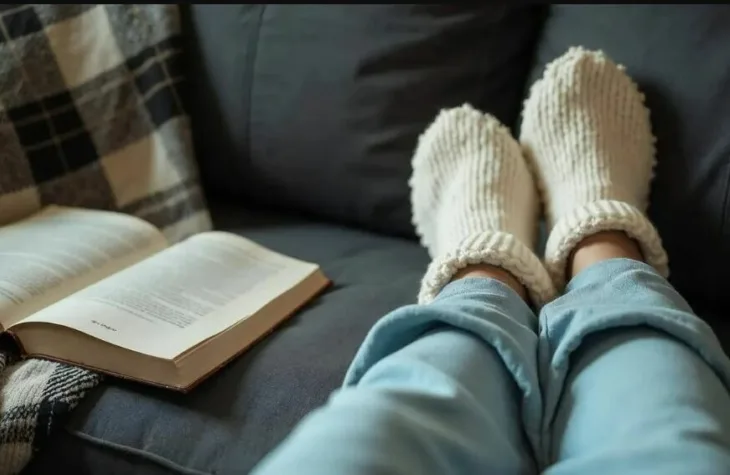 Zdravlje hladne noge cirkulacija 872x567