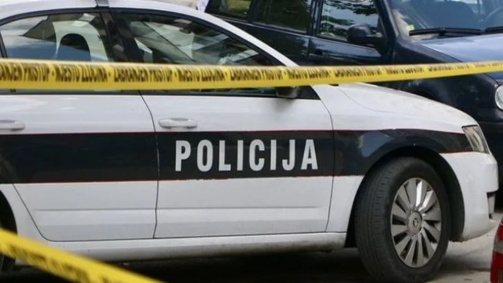 Tuzla policija1jpg