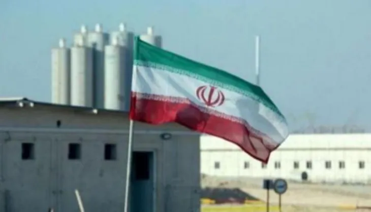 Iran 2025 01 07 175005 xzwf