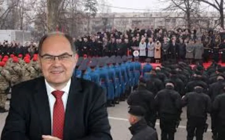 Christian schmidt 9 januar 1