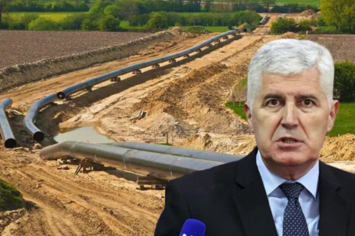 Dragan covic juzna interkonekcija 768x512