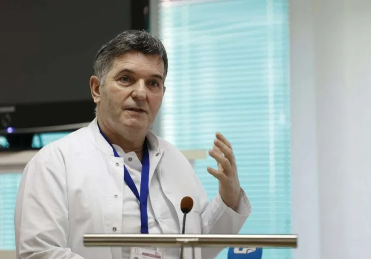 Ismet gavrankapetanovic 872x610