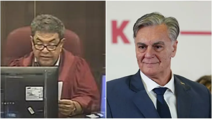 Gluhajic i Karan Sud Bi H Dejan Rakita