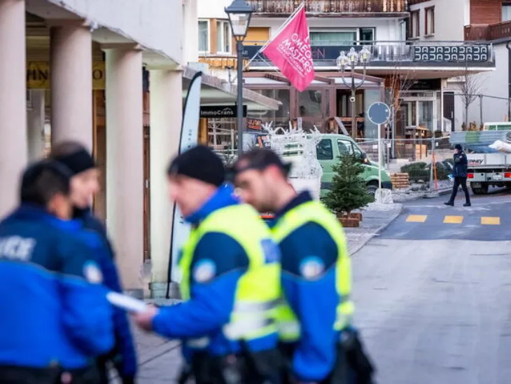 Svicarska Crans Montana 01