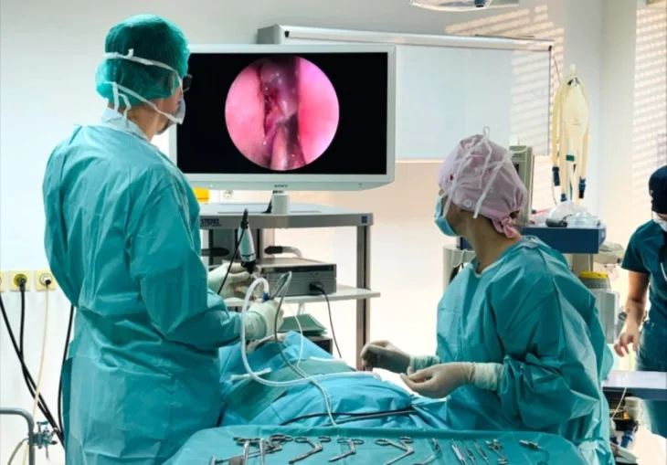 Operacija ukc workshop 1 1767345135