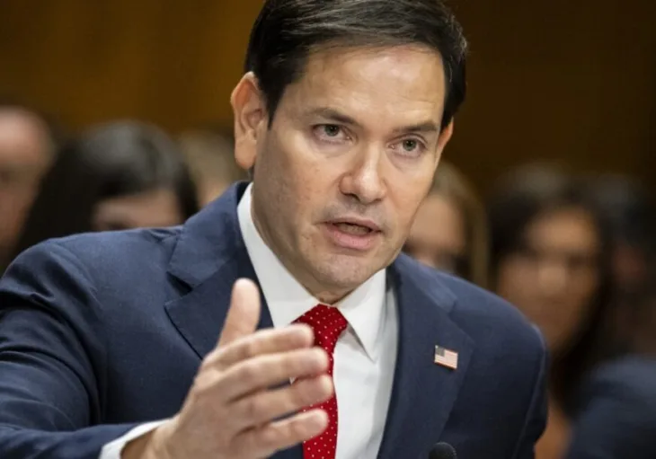 Marco Rubio 2 872x610