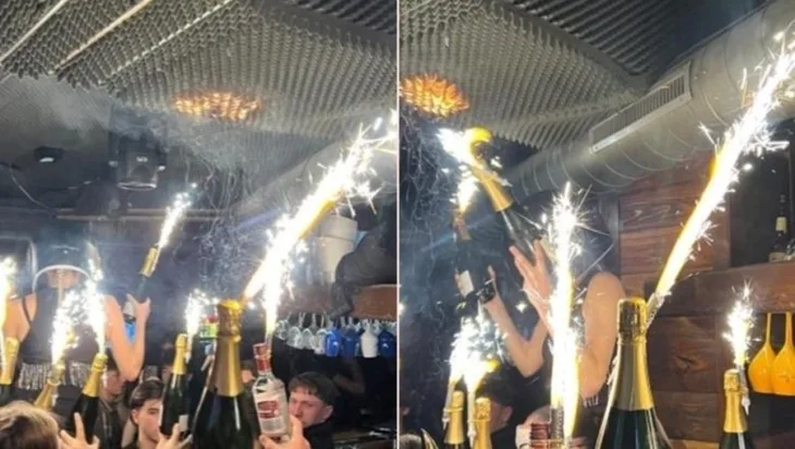 Svicarska Crans Montana 01