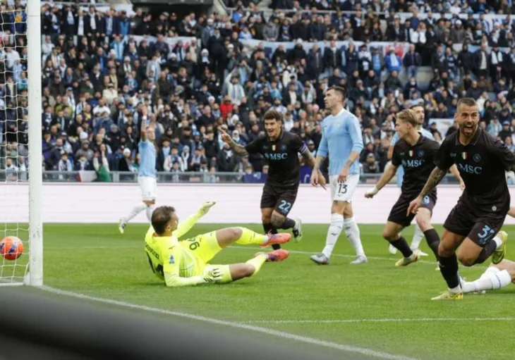 Lazio napoli 872x610