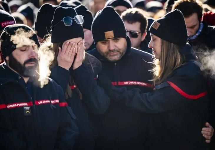 Crans Montana 3 872x610