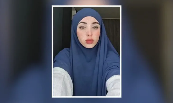 Holandija Otac i sinovi osudeni za ubistvo Ryan Al Najjar u zlocinu iz casti