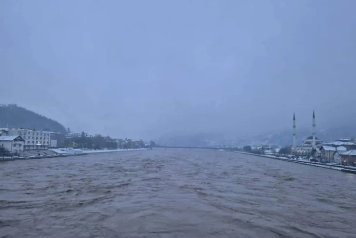 Gorazde drina 872x582