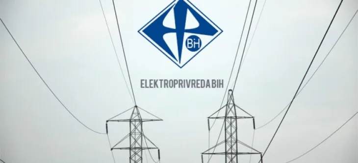 Elektroprivreda bih 1767703423
