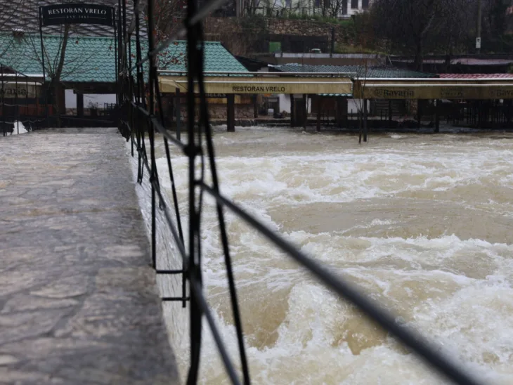 Rijeke hnk 1767710085