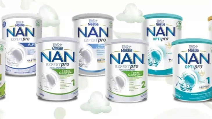 Nan