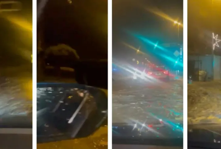 Makarska poplava januar 872x588