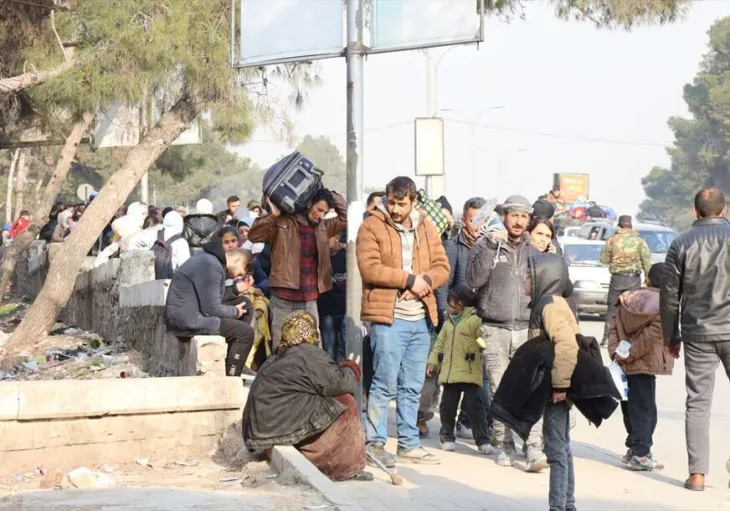 Halep civili 872x610