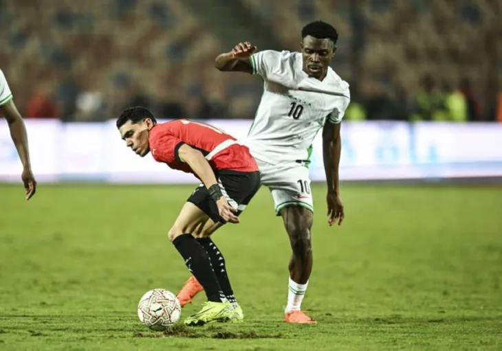 Nigerija egipat 872x610