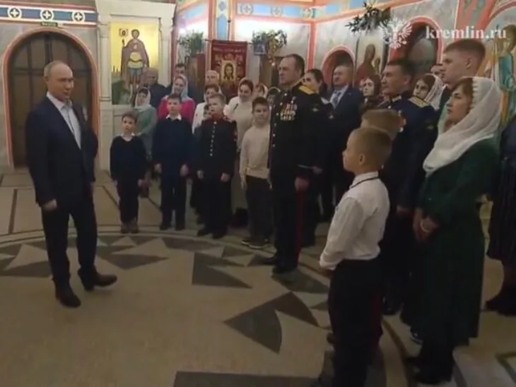 Putin proslavio bozic u tajnoj vojnoj bazi screenshot 2026 01 08 095610 695f73f16d7d5