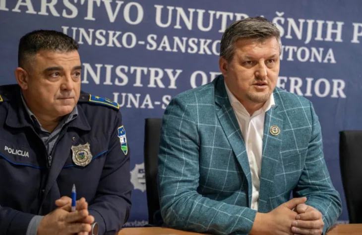 Vlada mup usk 1767868773