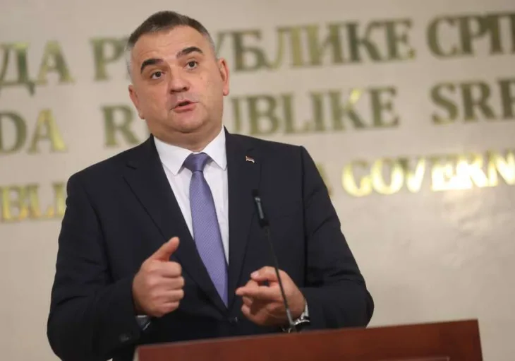 Savo Minic 8 872x610