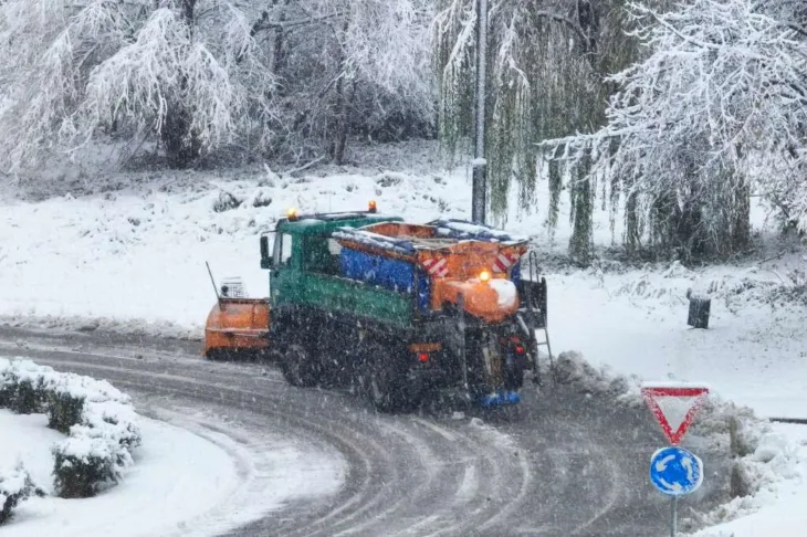 Grtalica ciscenje 1767881382