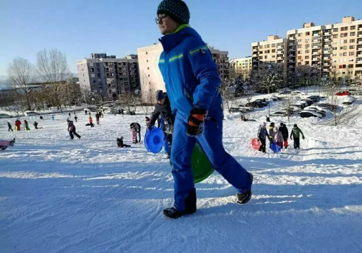 Sankanje mojmilo 1 872x610