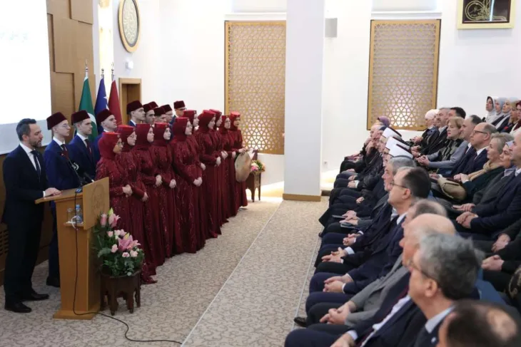 L d5cb62aba30ec9ebf0c1cfd5c96fdcfa 1767886646