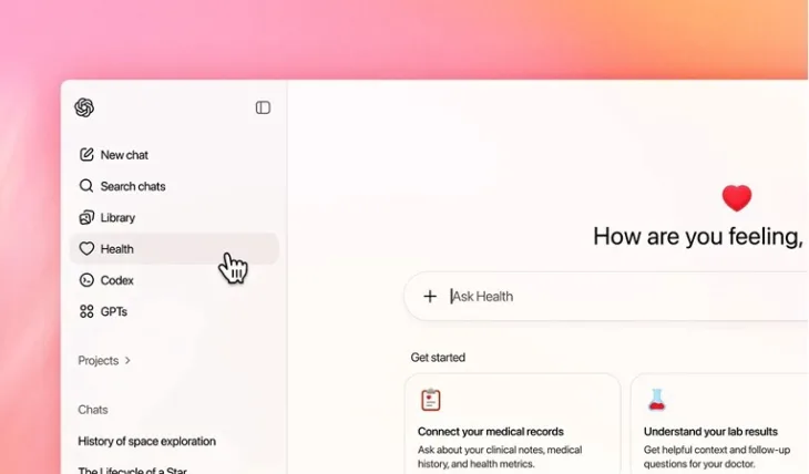 Vjestacka inteligencija