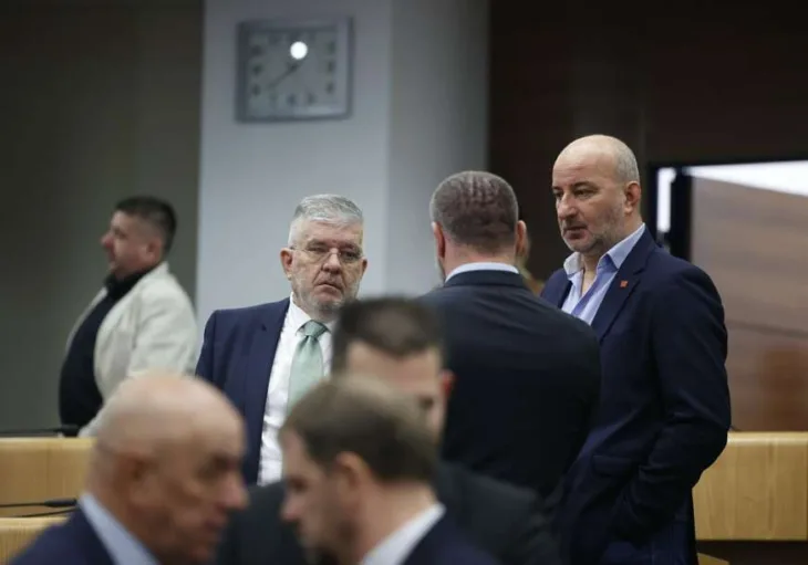 Predstavnicki dom psbih sjednica drugi dio 11 872x610